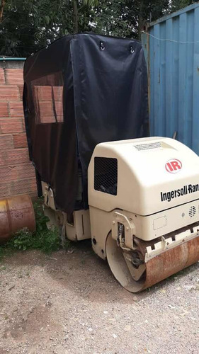 Ingersoll Rand D14
