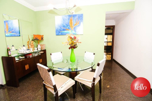 Apartamento - Ref: 136882