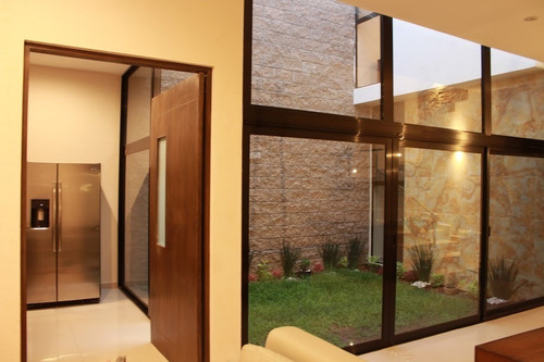 Casa Preciosa En Villa Magna Con Recamara Planta Baja