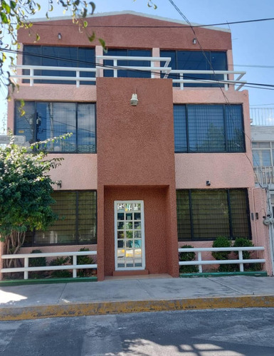 Casa En Venta En Constitución De 1917 Iztapalapa