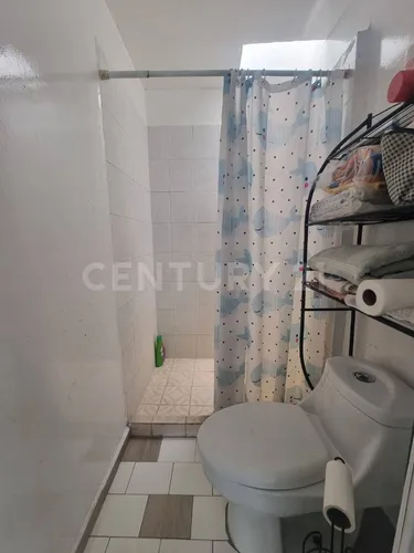 Casa En Venta En Fracc. Los Portales, Tultitlán Edo. México