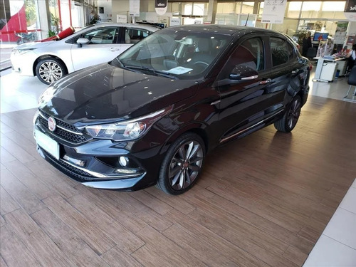 Imagen 2 de 18 de Fiat Cronos 1.3 Anticipo De 500 Mil O Tomo Usado Plan B-