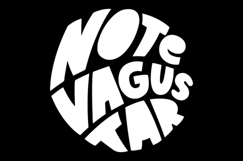 No Te Va Gustar Ntvg Logo Vinilo De Corte