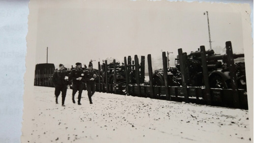 Fotografias De Soldados Alemães Da Wehrmacht