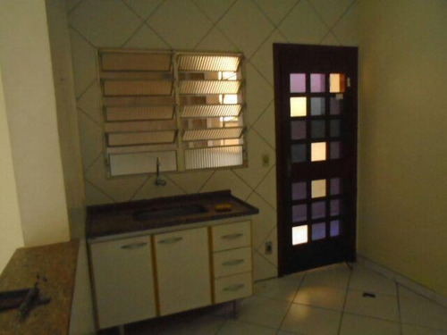 Imagem 6 de 7 de Casa Com 2 Dormitórios Para Alugar, 80 M² Por R$ 1.430,00/mês - Bosque Dos Eucaliptos - São José Dos Campos/sp - Ca1009