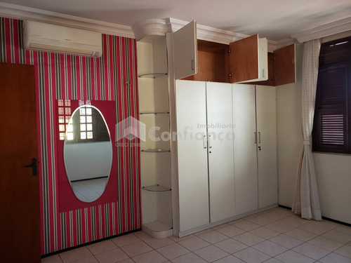 Imagem 19 de 30 de Casa À Venda No Rodolfo Teófilo - Fortaleza/ce - 547