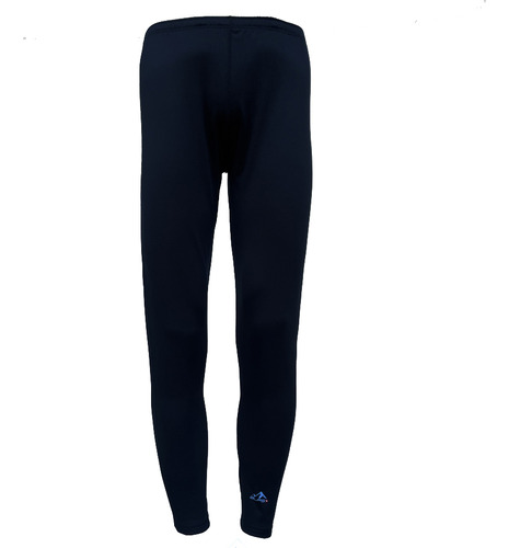 Calça Segunda Pele Masculina Alps Inverno Frio Energy Quente