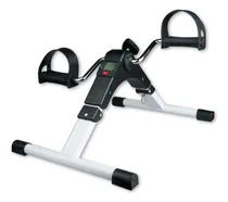 Comprar Pedalera Ejercicios Y Rehabilitación Pantalla Lcd