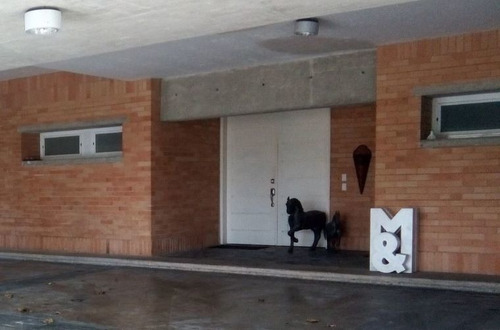 Imagen 7 de 30 de Venta Casa 730 M2 En Oripoto La Fronda