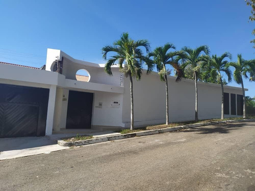 Imagen 3 de 30 de *!# Espectacular Casa En Venta En Monte Real Barquisimeto ++ # 23-24478 Marydoll Mogollón- Renta House- 0424-226-45-39 (mm)