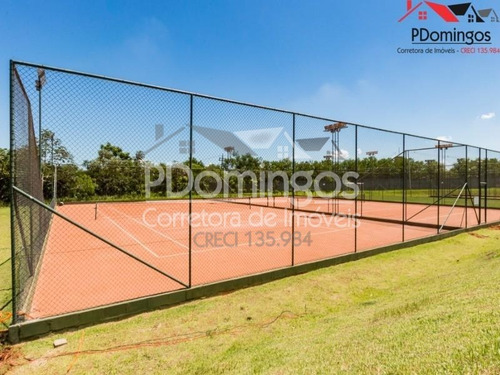 Imagem 24 de 30 de Casa À Venda Em Residencial Jardim Do Jatobá - Ca000142