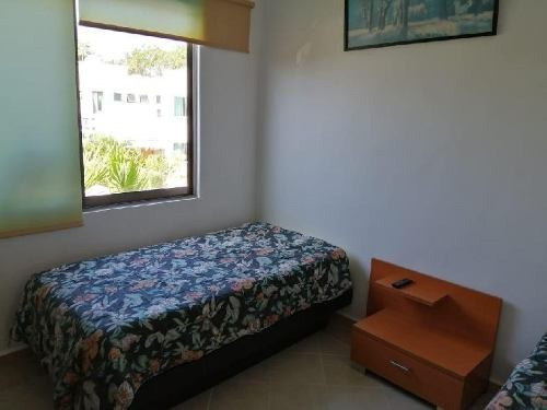 Imagen 20 de 30 de Casa En Venta En Playa Del Carmen