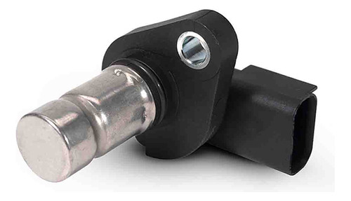 Sensor Posicion Cigueñal Ckp Para Dodge Neon 2.0 1995-2002