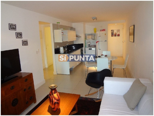 Imagen 2 de 10 de Apartamento En Pedragosa Sierra A La Venta