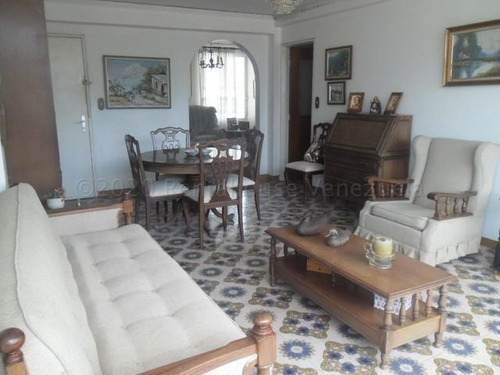 Imagen 8 de 14 de Apartamento En Venta Macaracuay
