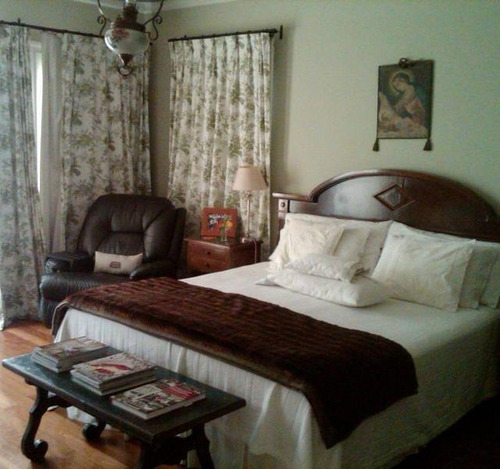 Imagen 7 de 10 de Casa En Complejo Nordelta - La Isla