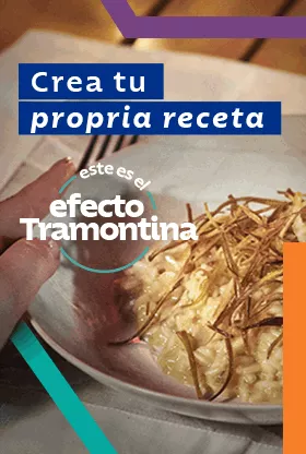 Tramontina