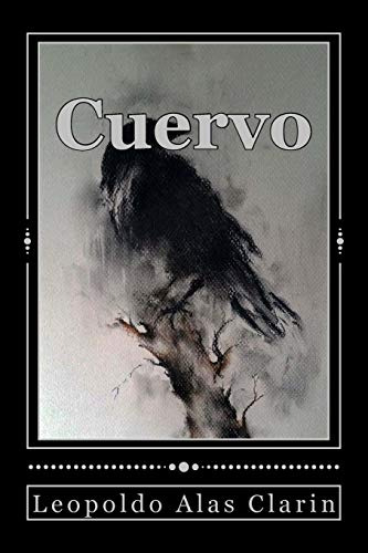 Cuervo