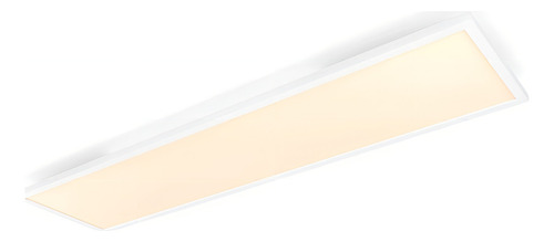 Philps Hue Aurelle Panel Rectangular