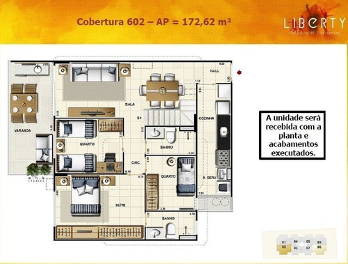 Apartamento À Venda No Bairro Cachambi - Rio De Janeiro/rj - O-5867-14141