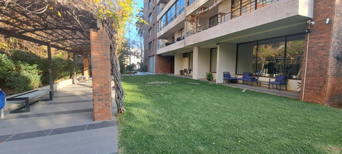 Vende Su Dueño. Providencia 4d 3b 2e