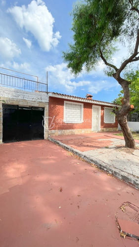 Imagen 5 de 26 de Casa De Dos Dormitorios En Bella Italia