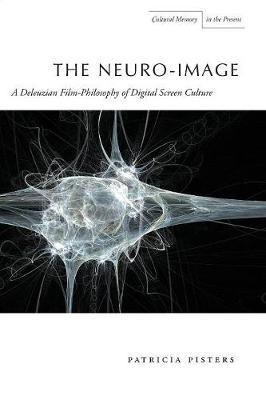 The Neuro-image - Patricia Pisters
