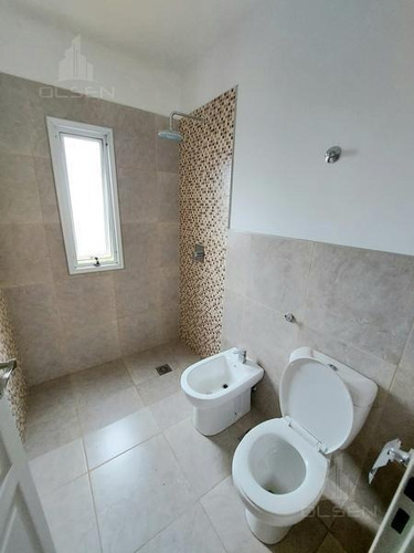 Imagen 13 de 22 de Estrenalo! Zona Norte - Duplex - A Estrenar - Oportunidad