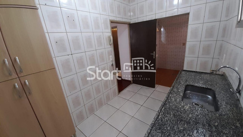 Imagem 13 de 22 de Apartamento Á Venda E Para Aluguel Em Jardim Guanabara - Ap002558