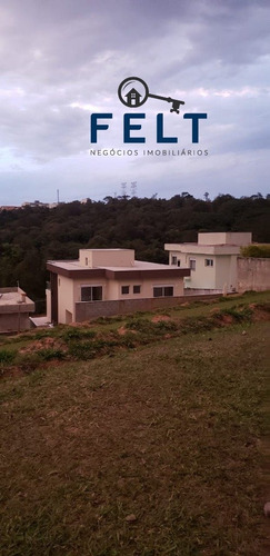 Imagem 8 de 12 de Terreno - Alphaville - Ref: 1992 - V-1992