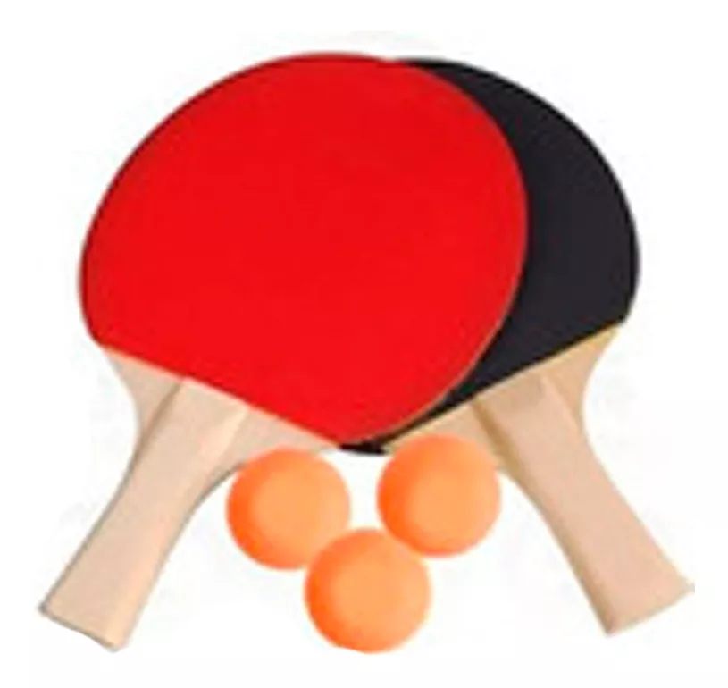 Segunda imagem para pesquisa de rede de ping pong