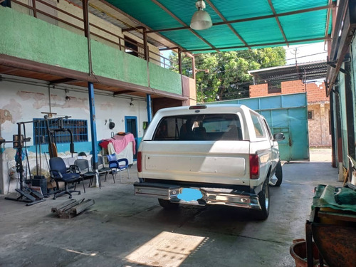 Imagen 8 de 30 de Angelica Naty Rent A House Galpon En Venta Santa Ana Naguanagua Cod 22n11683 Ar