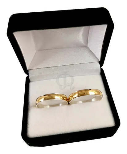 JR JOYAS