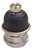 Comprar Rotula De Suspension Thompson Chevrolet Chevy 1969-1978