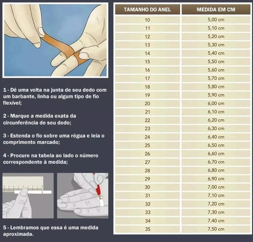 Par Alianças Côncava Com 5.50mm Em Ouro 18k Anatômica