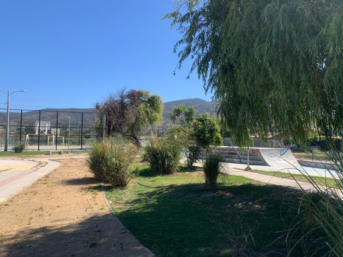 Arriendo Casa Nueva , Villa Galilea Sector Lenox Limache