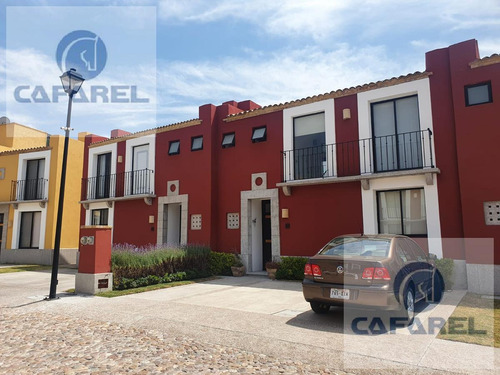 Imagen 2 de 30 de Casa Amueblada En Renta - San Miguel De Allende