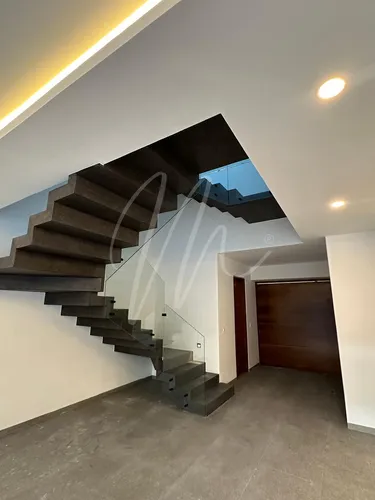Casa En Venta En Cancun, Via Cumbres Residencial