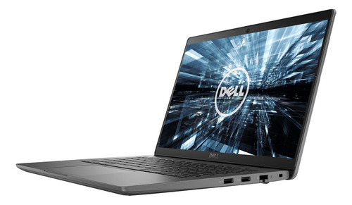 Dell Latitude 3440 Intel Core I5 1335 16g Ram 512g Ssd Win11 (Reacondicionado)