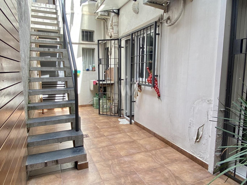 Casa Venta 3 Dormitorios Pocitos 2 Garajes Patio Parrillero
