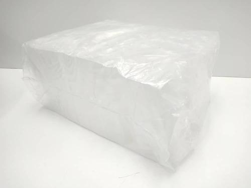 Imagen 2 de 4 de Bulto 25 Paquete 150 Pitillo Chichero 20cm Todopet 2436 Xavi