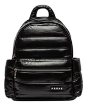 Comprar Prune - Mochila Puffer Impermeable De Nylon Prune Blow