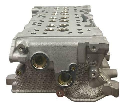 Camara Mitsubishi L200 4n15 2015 En Adelante 2.4 Diesel