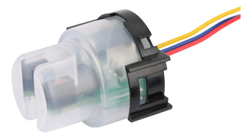 Sensor De Turbidez Control De La Calidad Del Agua Turbidez D