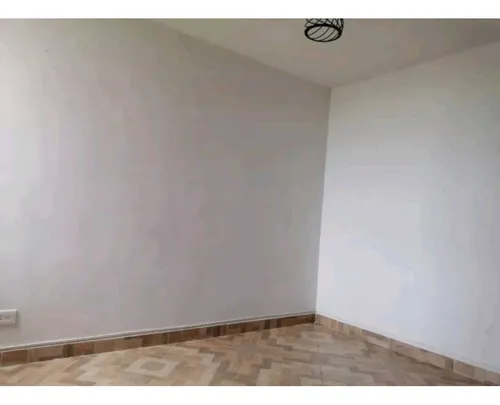 Apartamento En Venta La Estrella (n)