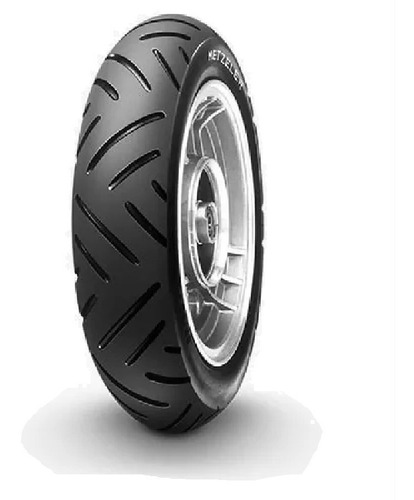 Cubierta Metzeler 350-10 M1 Honda Elite 125