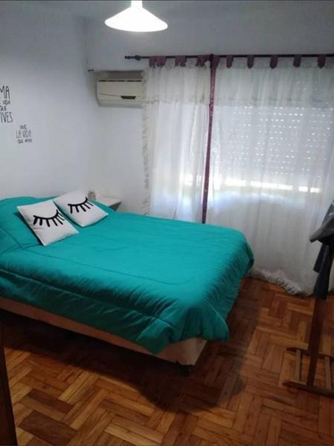Imagen 6 de 9 de Departamento En Venta Arroyito