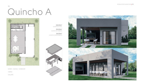 Construcción De Viviendas