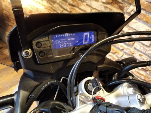 Honda Xre 300 - Impecable !! Tomamos Permuta !! - Bamp Group