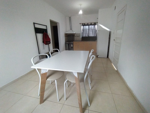Alquiler Temporario Pilar Córdoba, Complejo Argentina